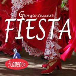 Fiesta